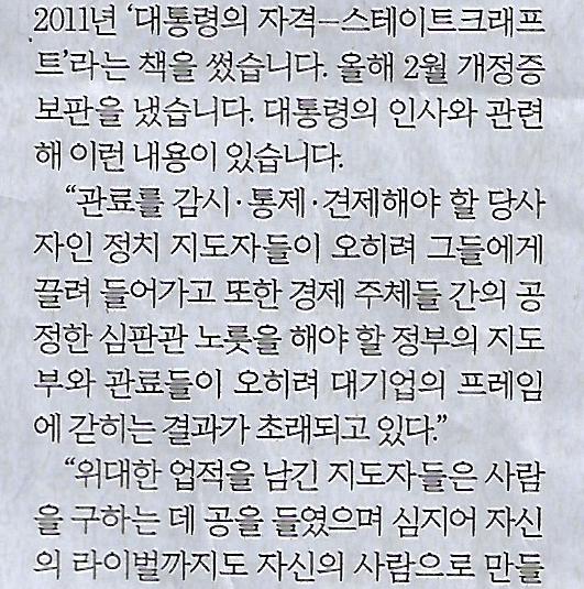 감동기획 이미지