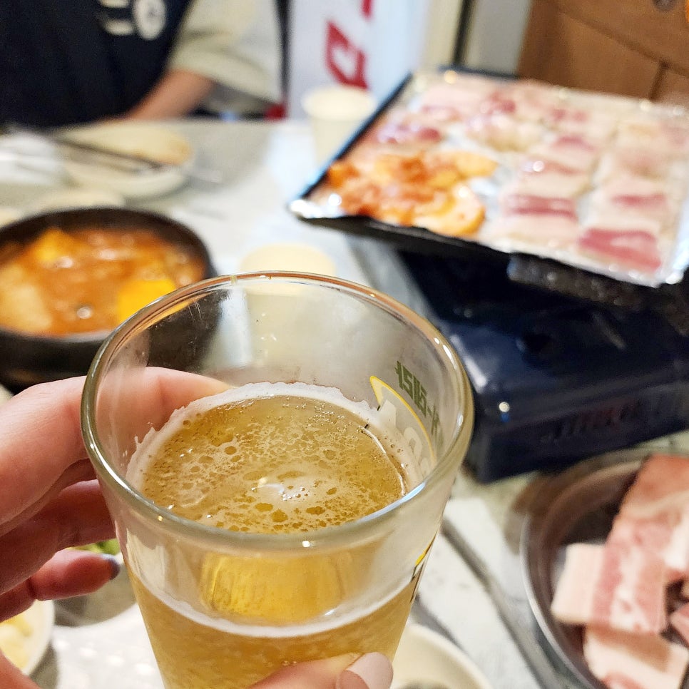 또오기식당 이미지
