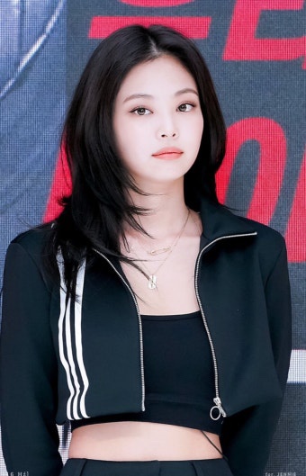 머리해요 이미지