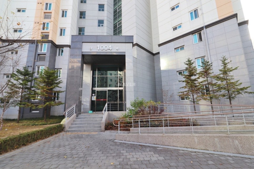 더원부동산공인중개사사무소 이미지