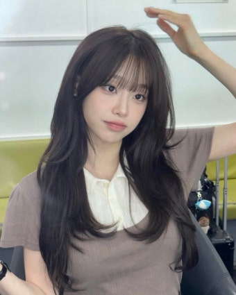 디레이어드 이미지
