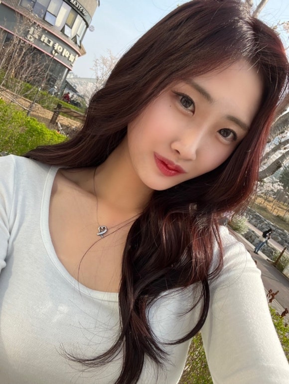 싹헤어 이미지