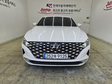JS모터스주 이미지