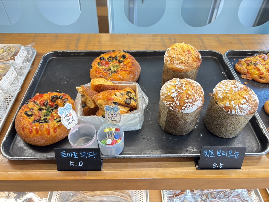 큰터 이미지
