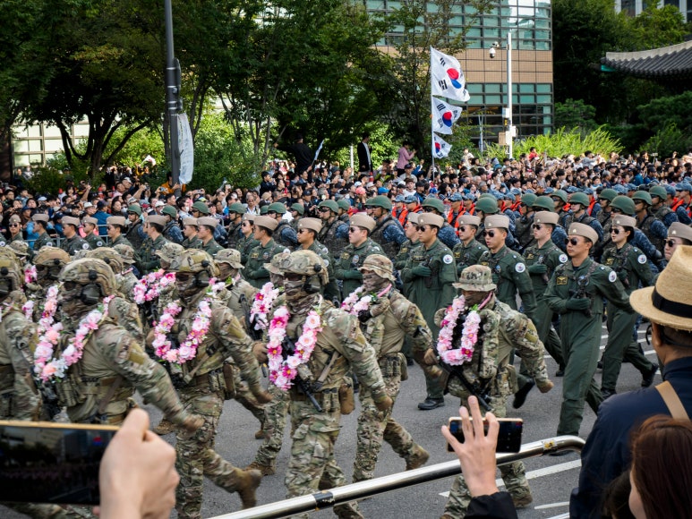 편의마트 이미지