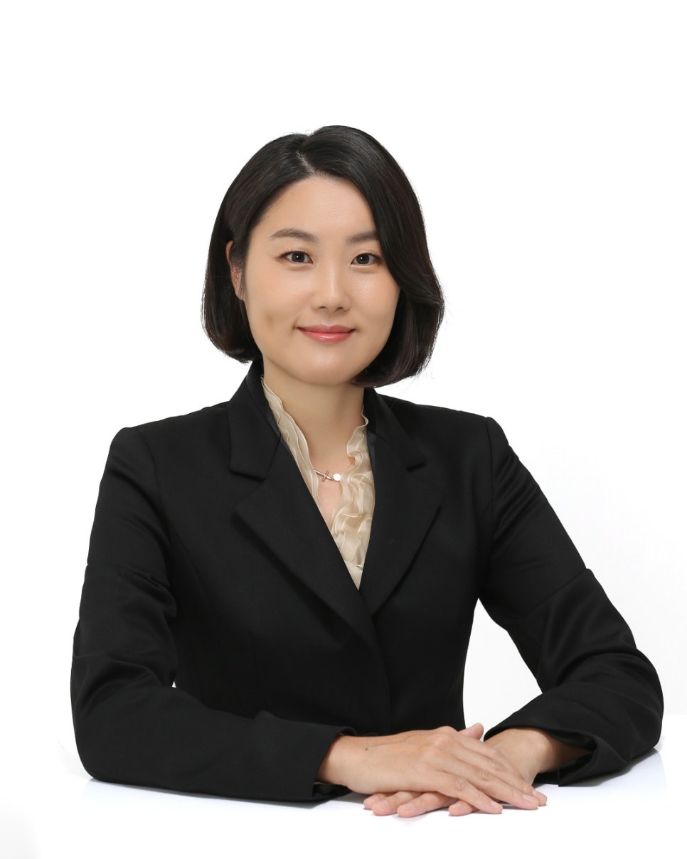 주식회사 이선 이미지