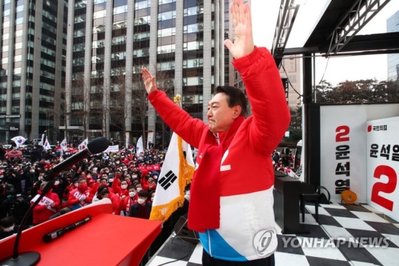아우구스 이미지