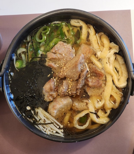 온미정 이미지