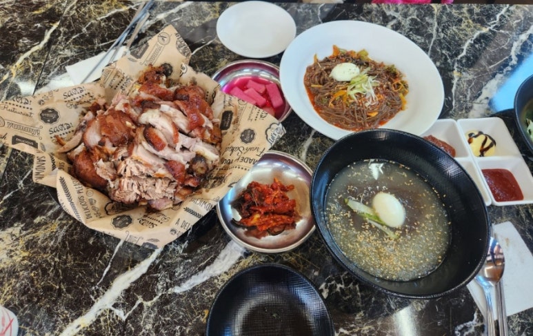 신용문 이미지