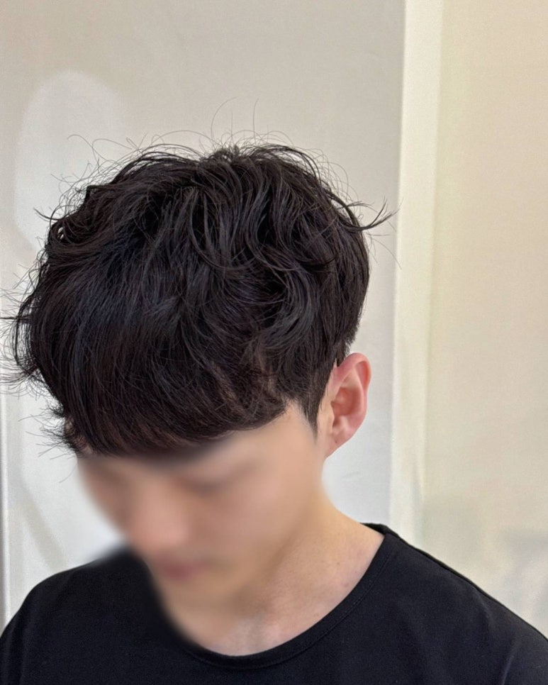 이룸시스템 이미지
