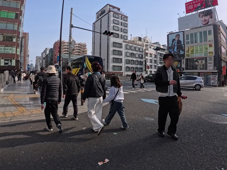 바시투어 이미지