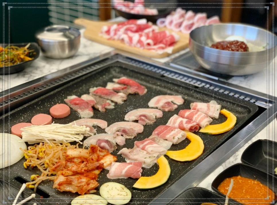 대패한상 이미지