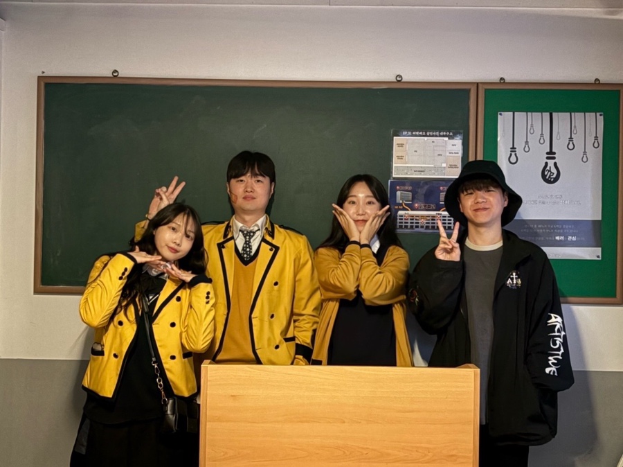 퍼즐팩토리 이미지