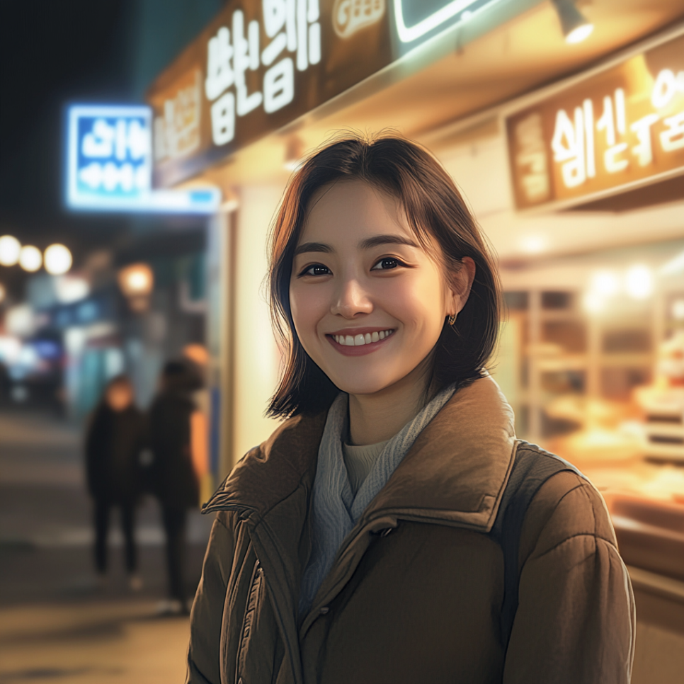 애드탑 이미지