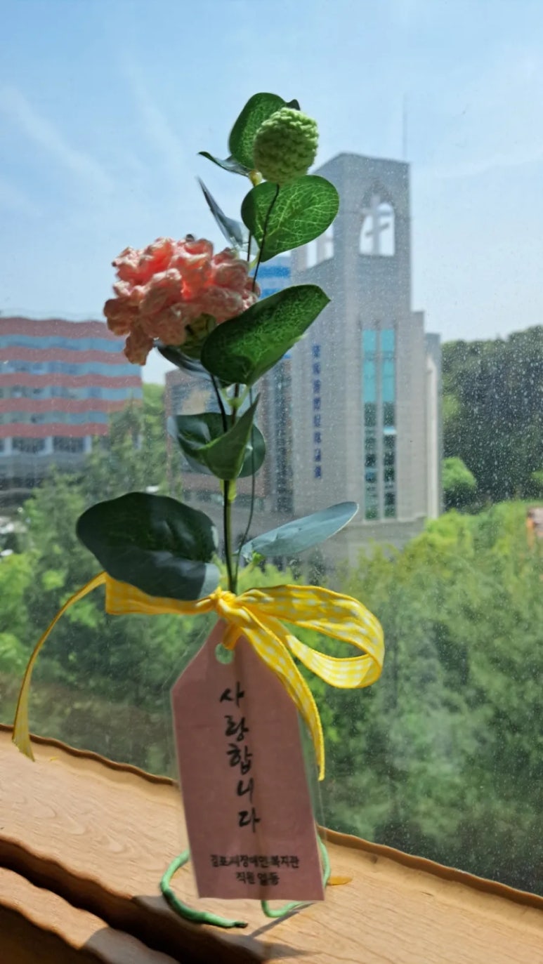 오월의숲 이미지