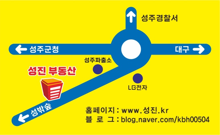 금봉천 이미지