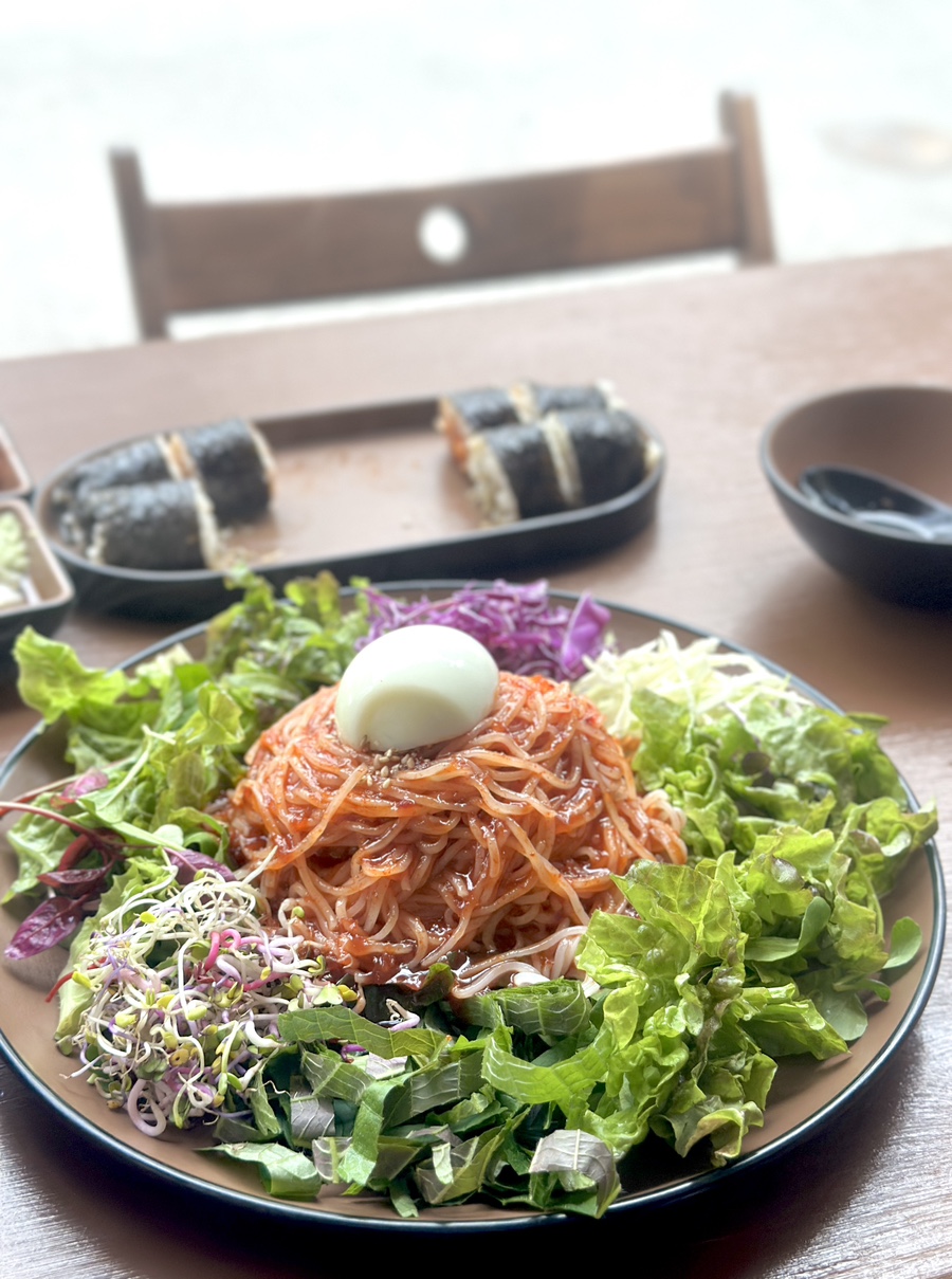 크라운면 이미지