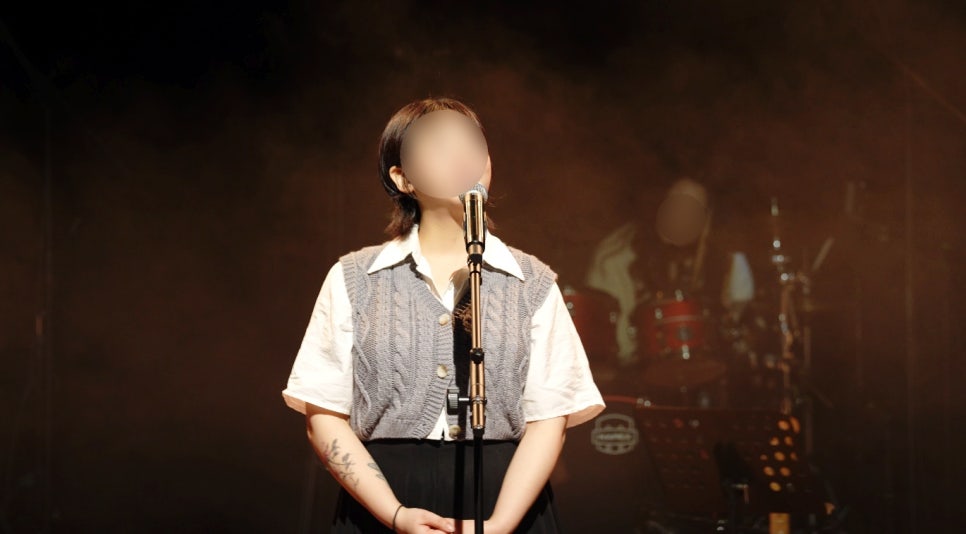맑은소리음악학원 이미지