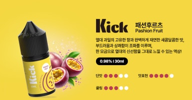 베이프랩 이미지