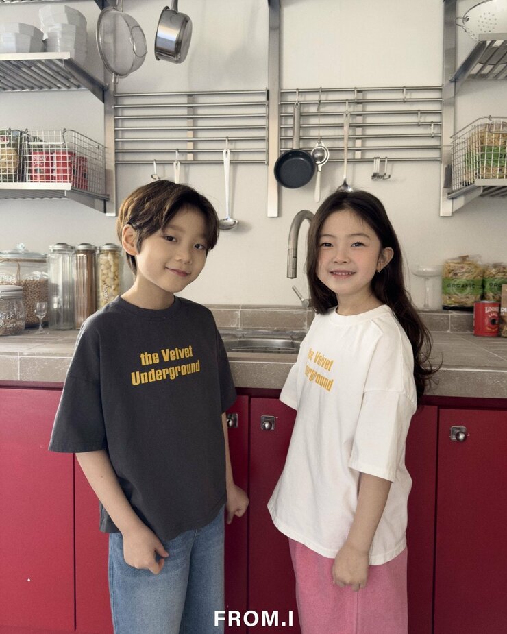 프롬아이 이미지