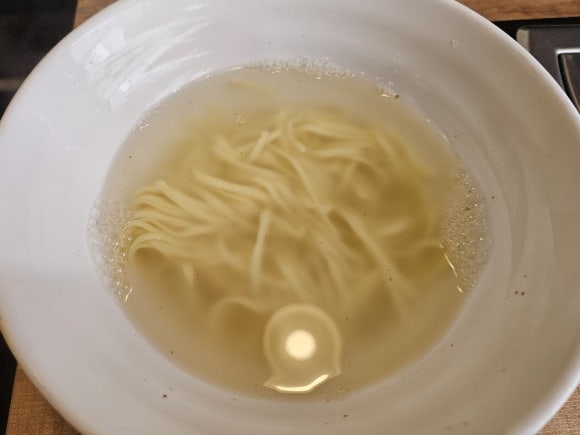 형제농수산 이미지