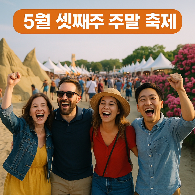 (주)가야식품 이미지