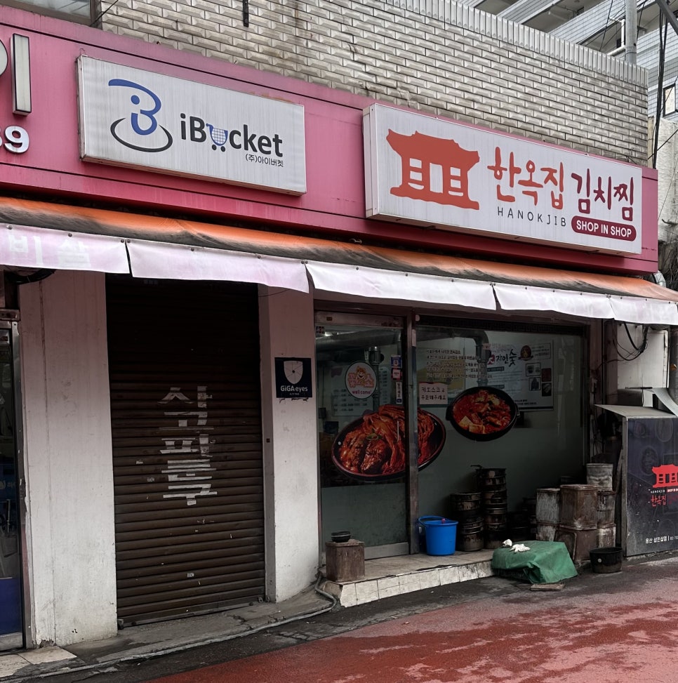 꽃보다소 이미지