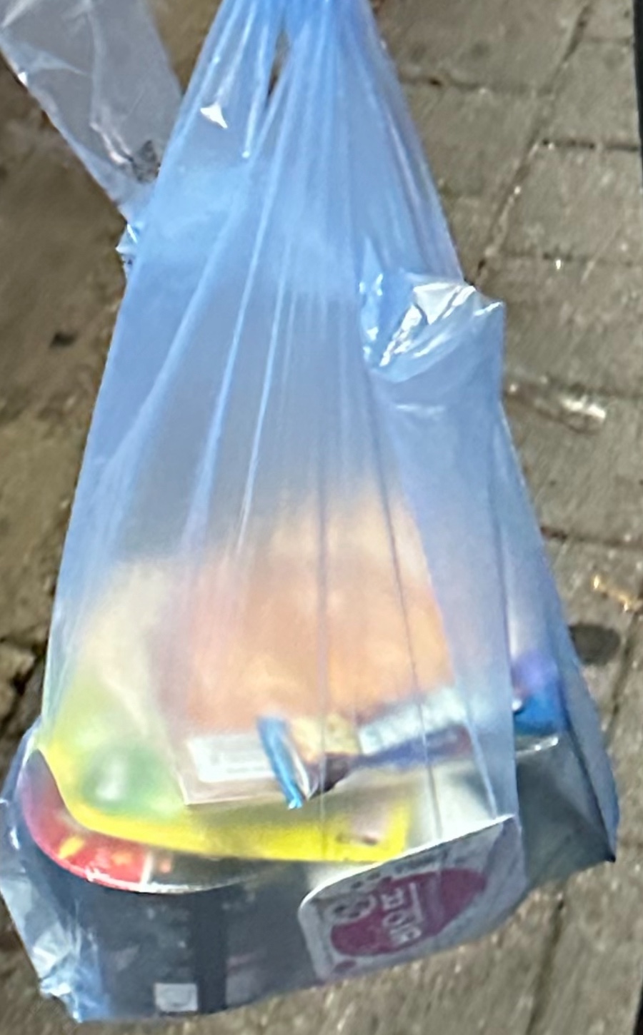 탕화쿵푸마라탕 여서점 이미지