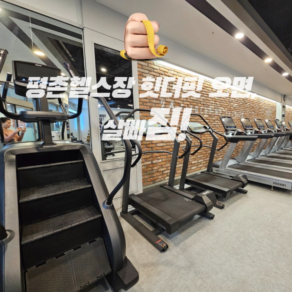 힛더핏 이미지