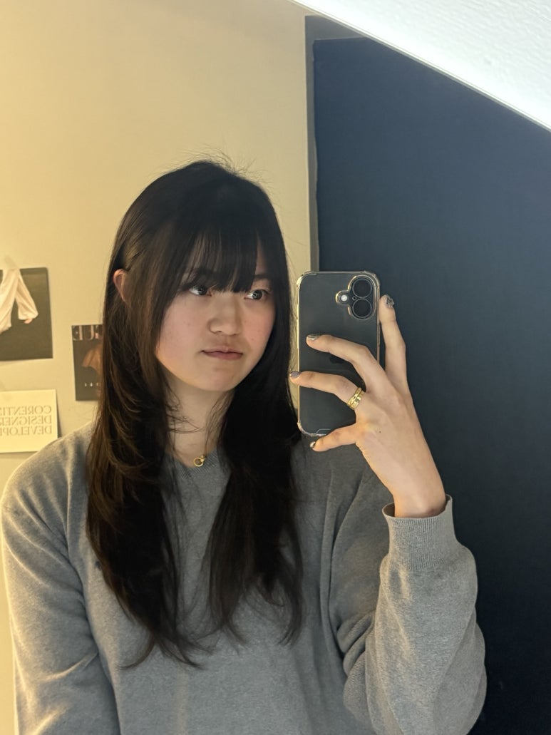 용미용실 이미지