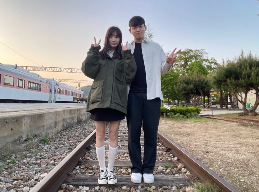 재광행복 이미지