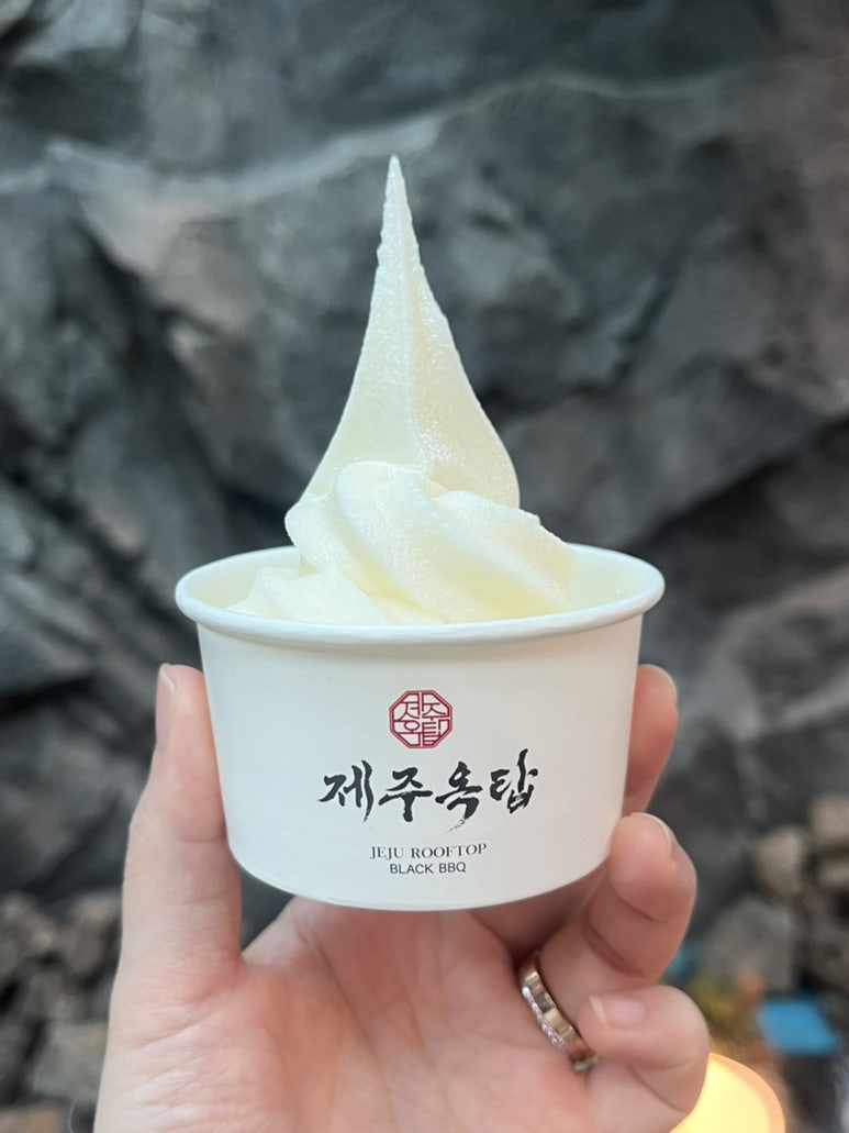 피엔씨 이미지
