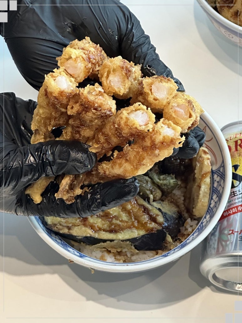요쿠야마치 이미지