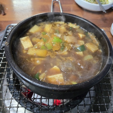 내고향한우장터 이미지