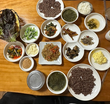 블루핸즈사림점 이미지