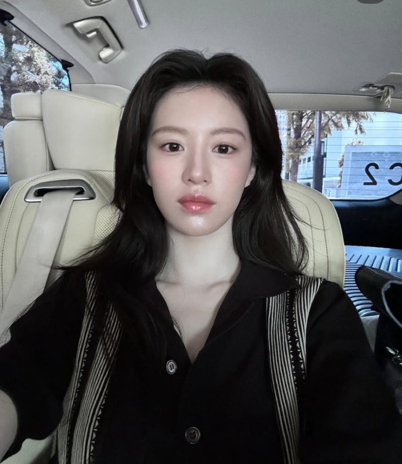 라뷰티헤어 이미지