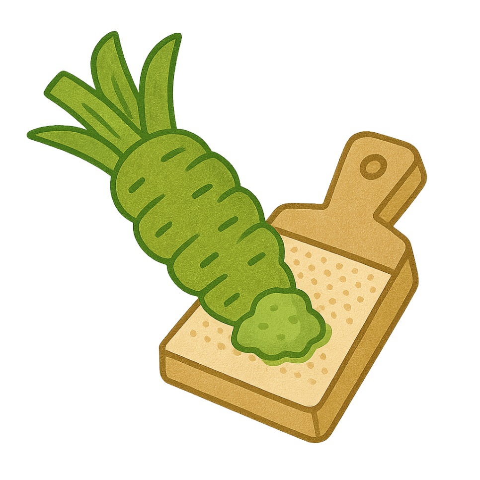 타바짐 이미지
