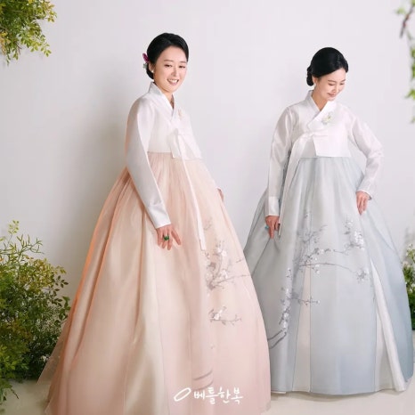 엣지피시 이미지