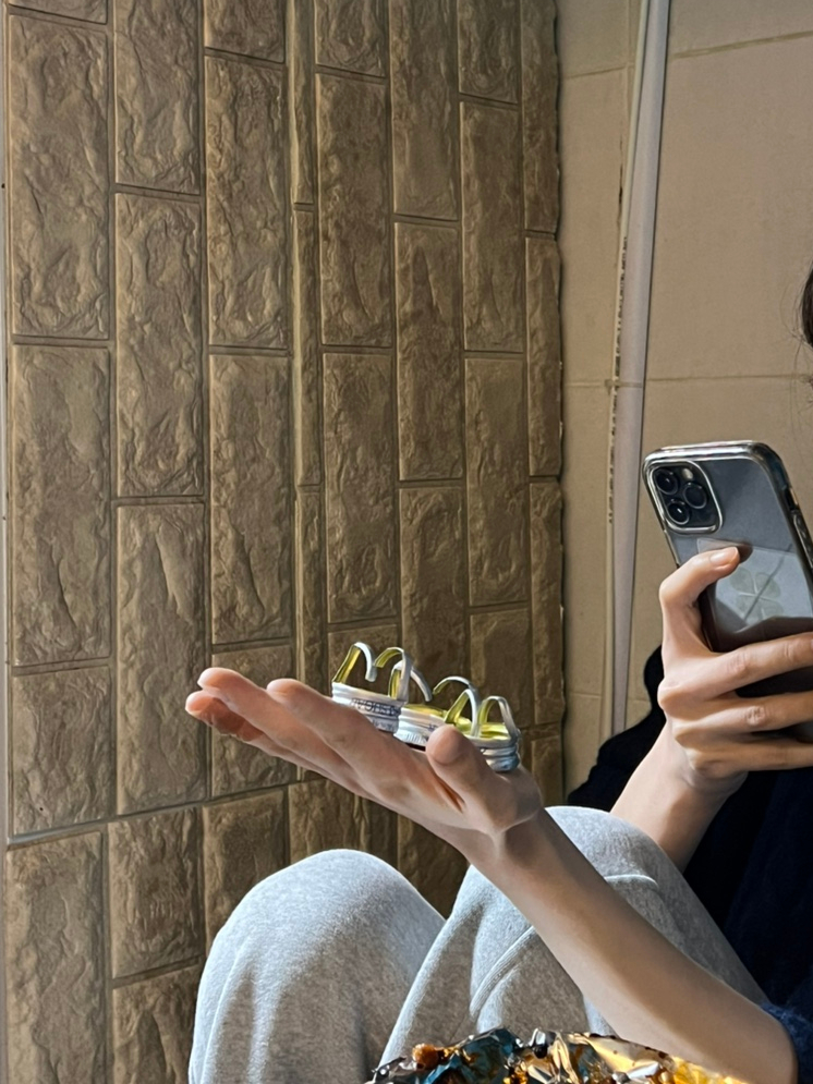 미미닭꼬치 이미지