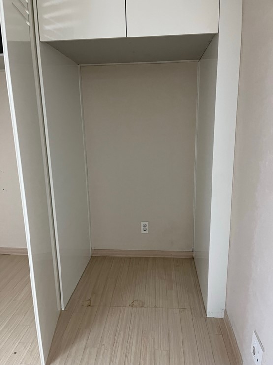 형제클린 이미지
