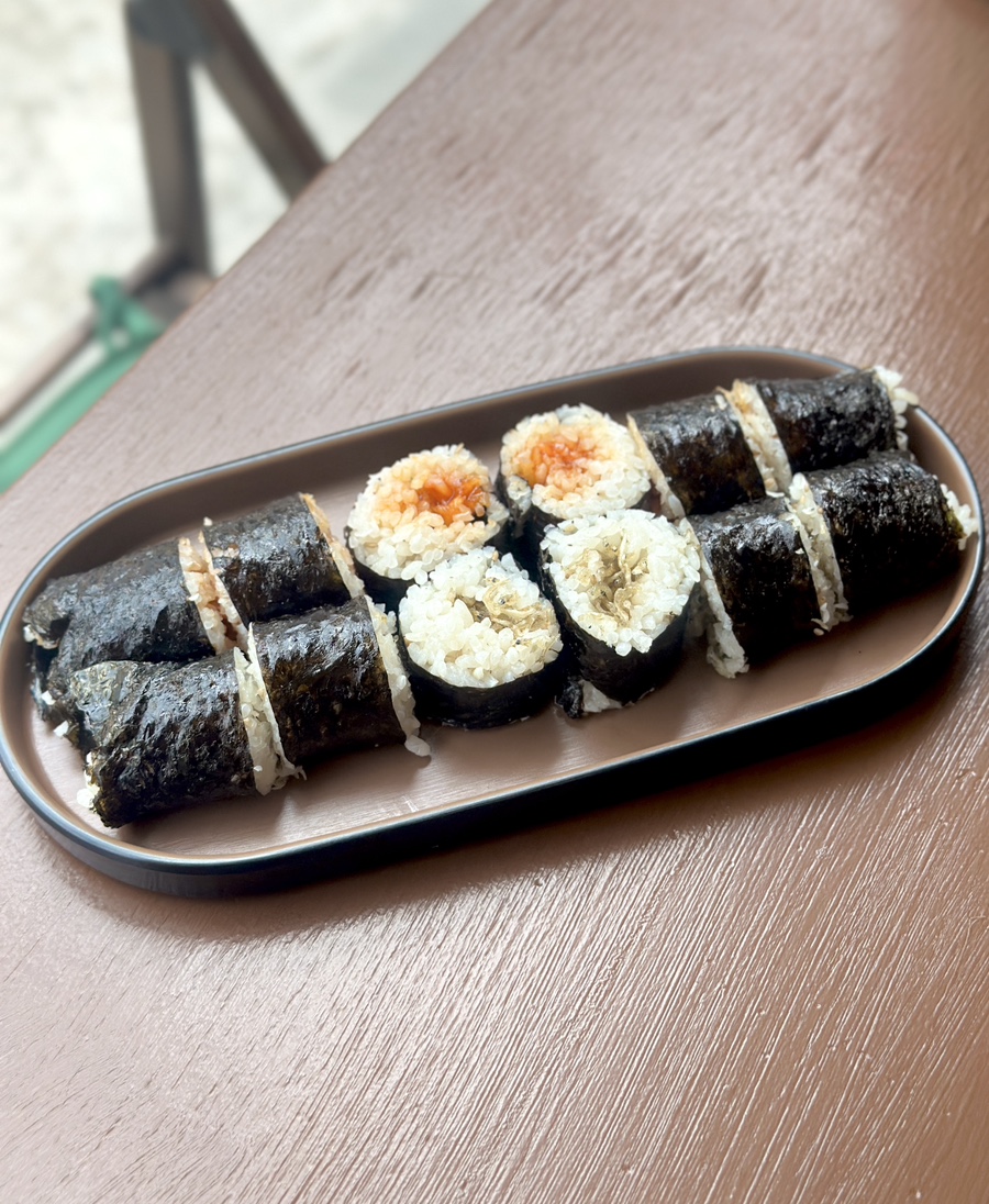 크라운면 이미지