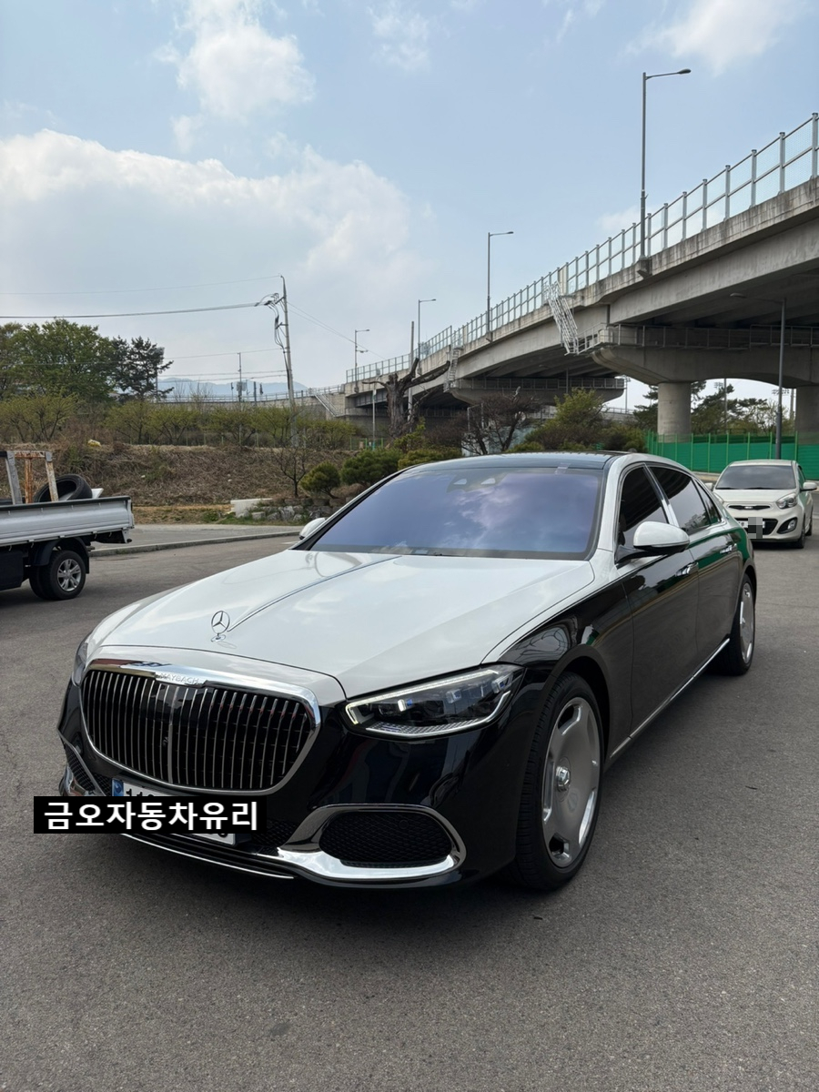 구미차유리 이미지