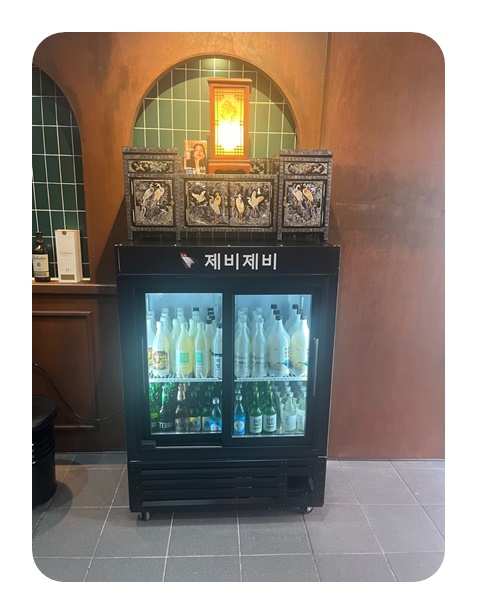 더애드브릿지 이미지