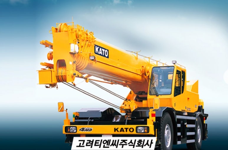 (주)티엔씨 이미지