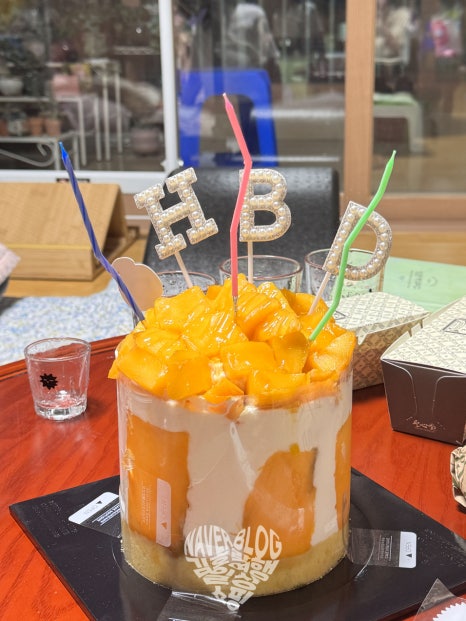 마마교자관 이미지