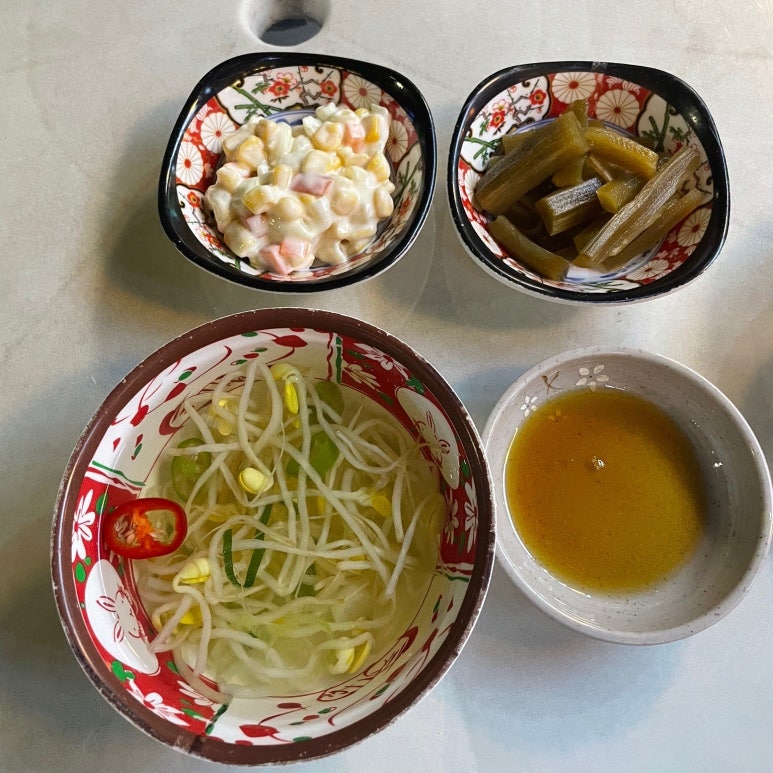 삼전역2번부두 이미지