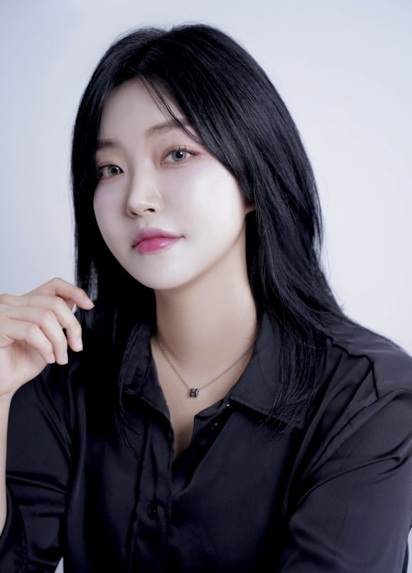 수연뷰티 이미지