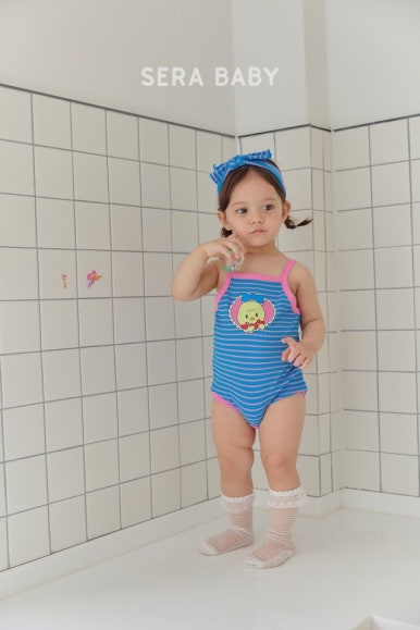 세라 이미지
