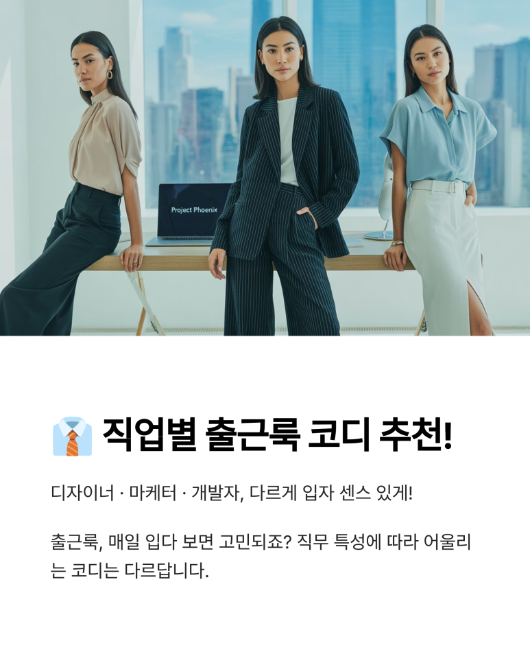 스타일입다별 이미지