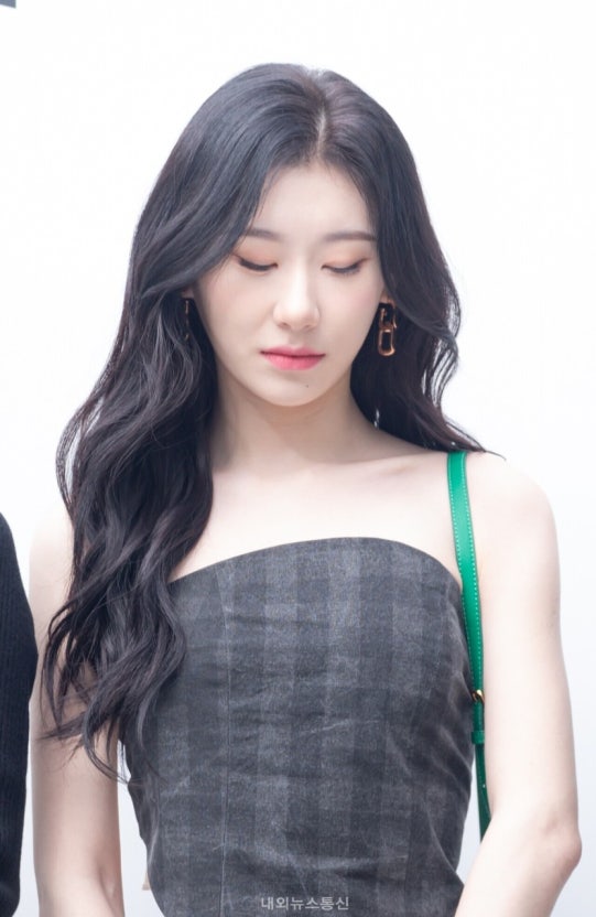 시현테크 이미지